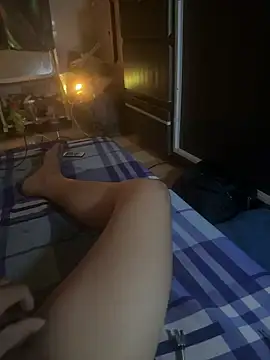 shin2xx online show from 04.21.26