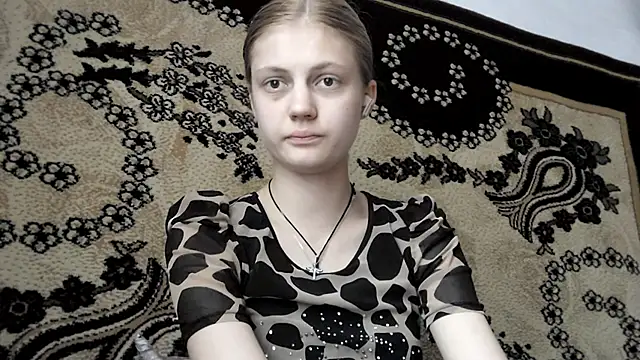 LunaLaday online show from 06.05.26