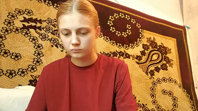 LunaLaday online show from 06.08.26
