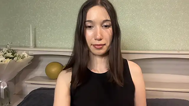 KristyTramel online show from 04.28.26