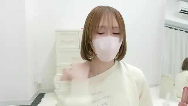 remuchan   online show from 04.27.26