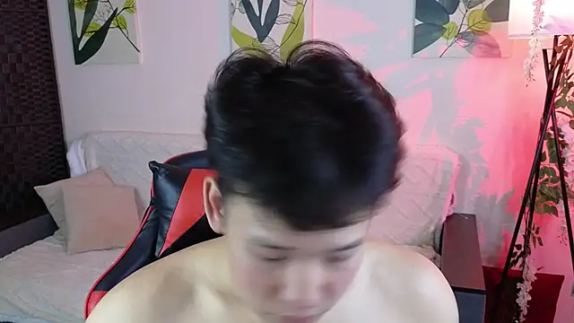 icexoxo2 online show from 04.29.26