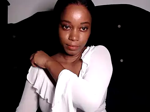 Enchantriss online show from 03.27.26