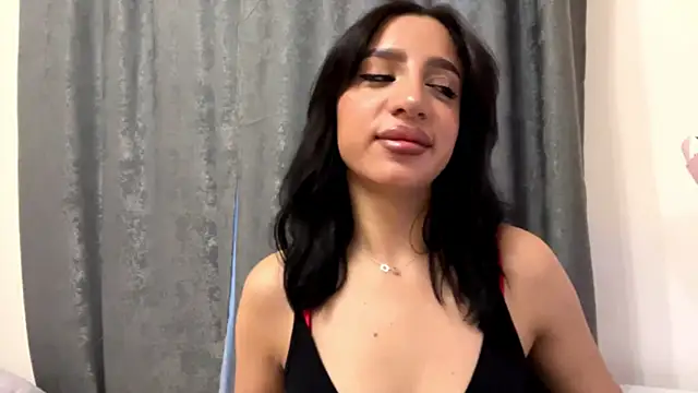 AngellaBarbini online show from 06.26.26