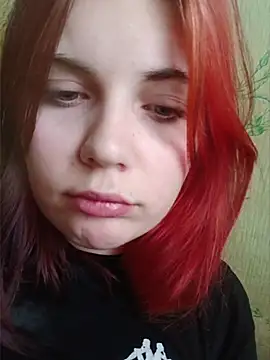 LoisFox online show from 05.01.26