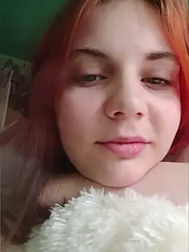 LoisFox online show from 05.03.26