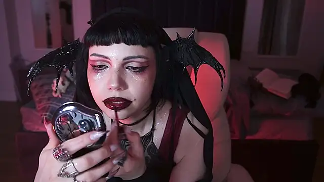 OutfitObsession online show from 06.14.26