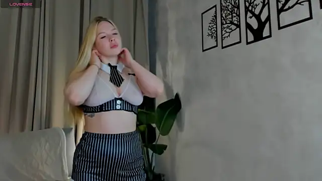 leadaisy online show from 05.06.26