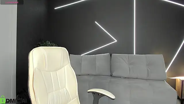 leadaisy online show from 05.28.26