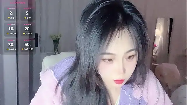 Nabi518-- online show from 04.22.26