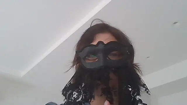 HelenTiAscolta online show from 04.28.26