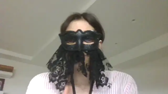HelenTiAscolta online show from 04.29.26