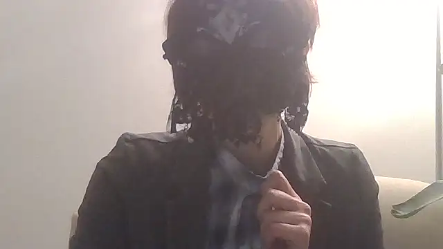 HelenTiAscolta online show from 05.05.26