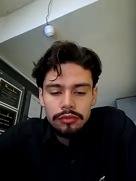 Sir Thom online show from 04.21.26