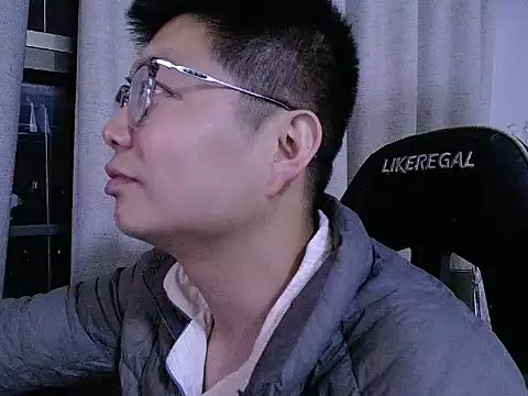 xzls1660 online show from 04.24.26