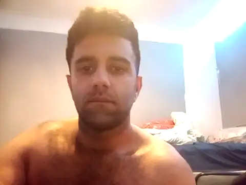 Gayarabtwink33 online show from 05.04.26