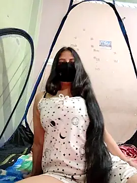Snapshot of Priya_9945 chatting on 05.15.26 Priya 9945 online show from 05.15.26