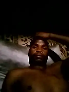 BBc-cock online show from 04.21.26