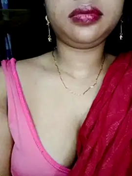 Nigar Hatun online show from 05.18.26