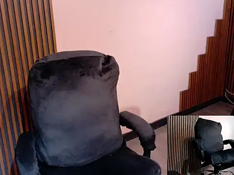MissOffice  online show from 05.29.26