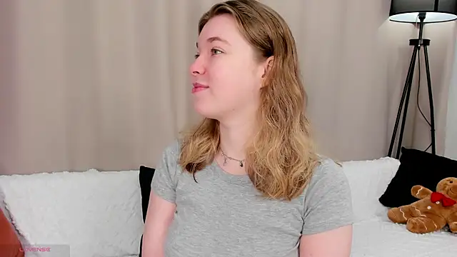 MERRIEMS online show from 05.25.26