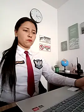 Queen linda1 online show from 04.30.26