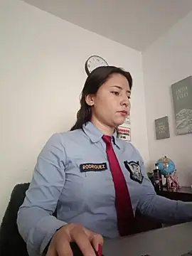 Queen linda1 online show from 05.06.26
