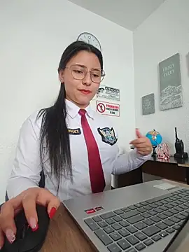 Queen linda1 online show from 05.11.26