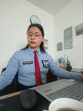 Queen linda1 online show from 05.18.26