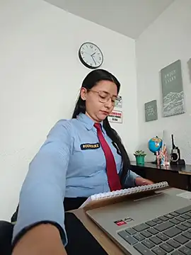Queen linda1 online show from 05.21.26