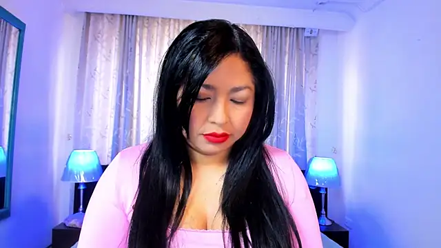 Victoria kim lee online show from 05.23.26