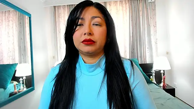 Victoria kim lee online show from 05.25.26