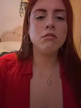 lumazzy online show from 05.06.26