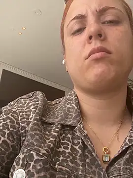 lumazzy online show from 05.30.26