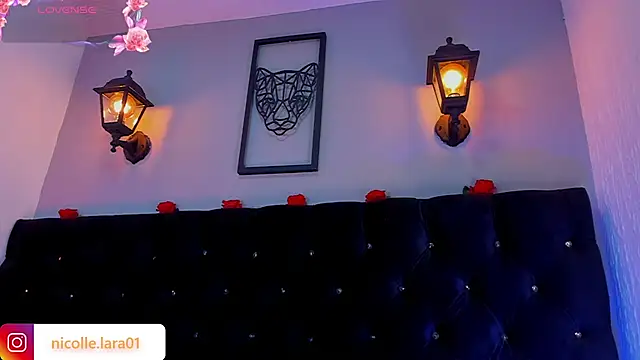 Kitty rose01 online show from 06.13.26