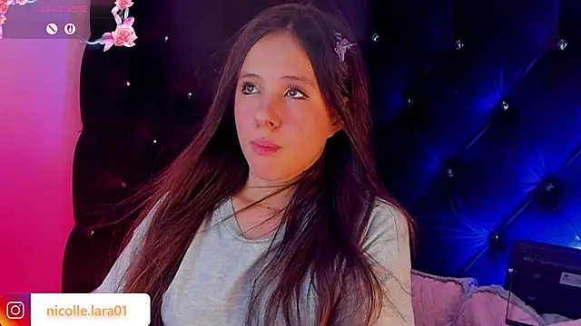 Kitty rose01 online show from 06.26.26