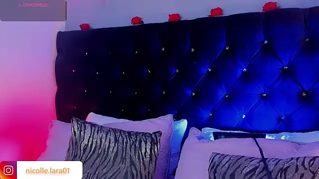 Kitty rose01 online show from 07.30.26