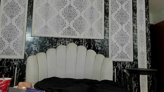 Agata Jade online show from 05.26.26