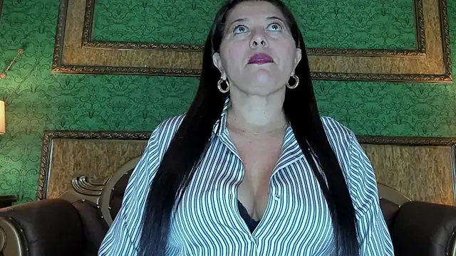 Agata Jade online show from 06.09.26