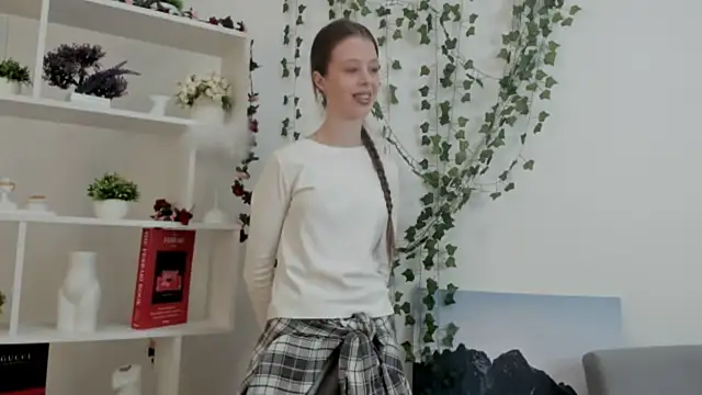 JoellenMadnick online show from 04.24.26