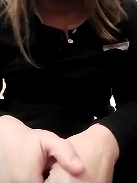 Cuginetti online show from 04.22.26