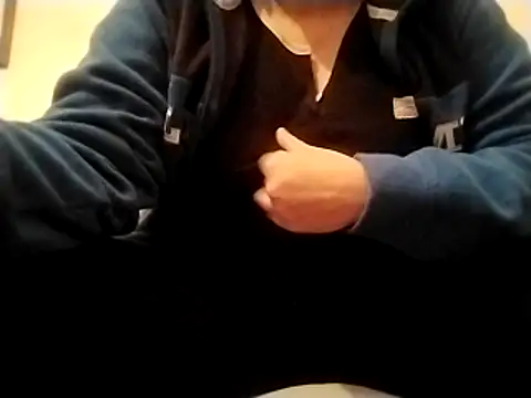 Cuginetti online show from 04.23.26