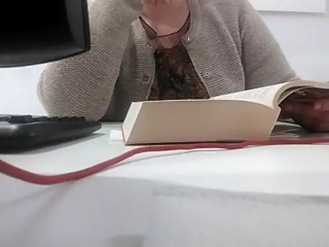 Cuginetti online show from 04.24.26