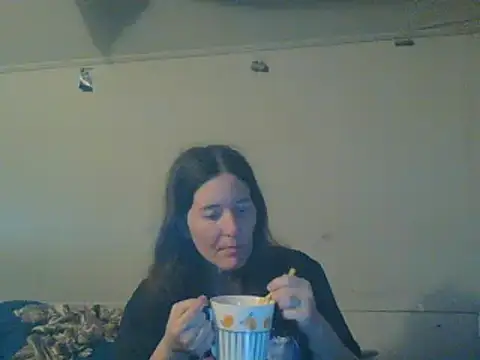 Mini83 online show from 05.07.26