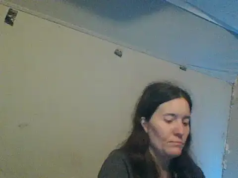 Mini83 online show from 05.13.26