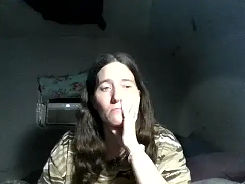 Mini83 online show from 06.03.26