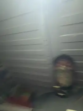 manitou8 online show from 04.28.26