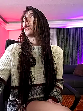DaddyLolii online show from 06.13.26