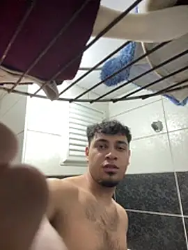 astoperaaa online show from 04.21.26