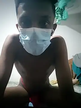 SPMMax online show from 04.22.26